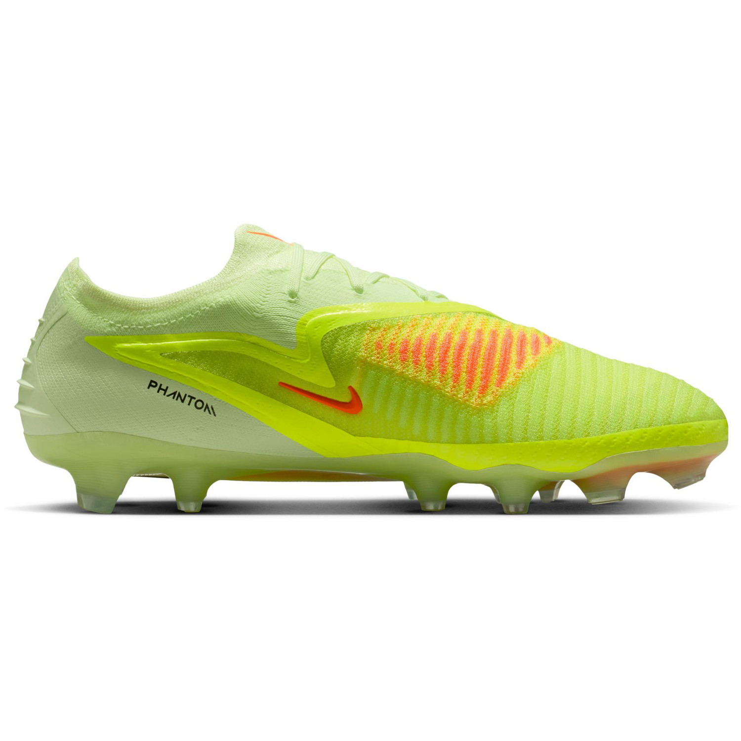 Nike Phantom 6 Low Elite FG