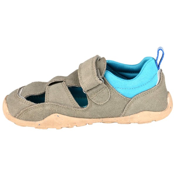 Finkid - Kid's Sukkela - Sandales