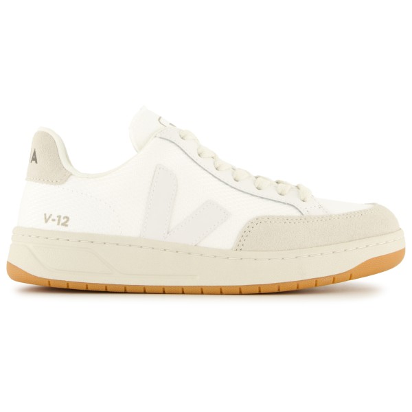 Veja - Women's V-12 - Baskets