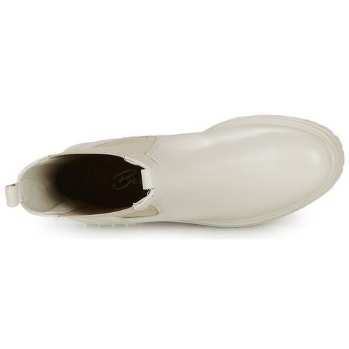 Betty London - VERONIQUE - Beige