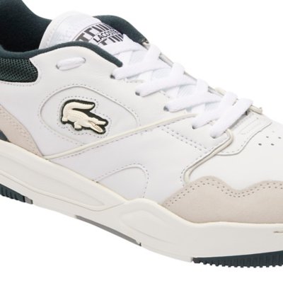 Sneakers homme Lineshot LACOSTE