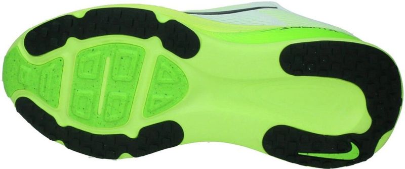 Nike - Vomero 18 - Hardloopschoenen