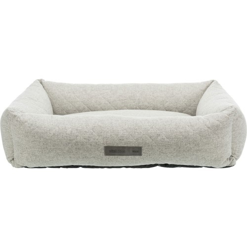 Cama para cães Trixie Noah Vital Grey