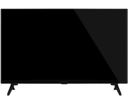 Andersson LED3244FHDA