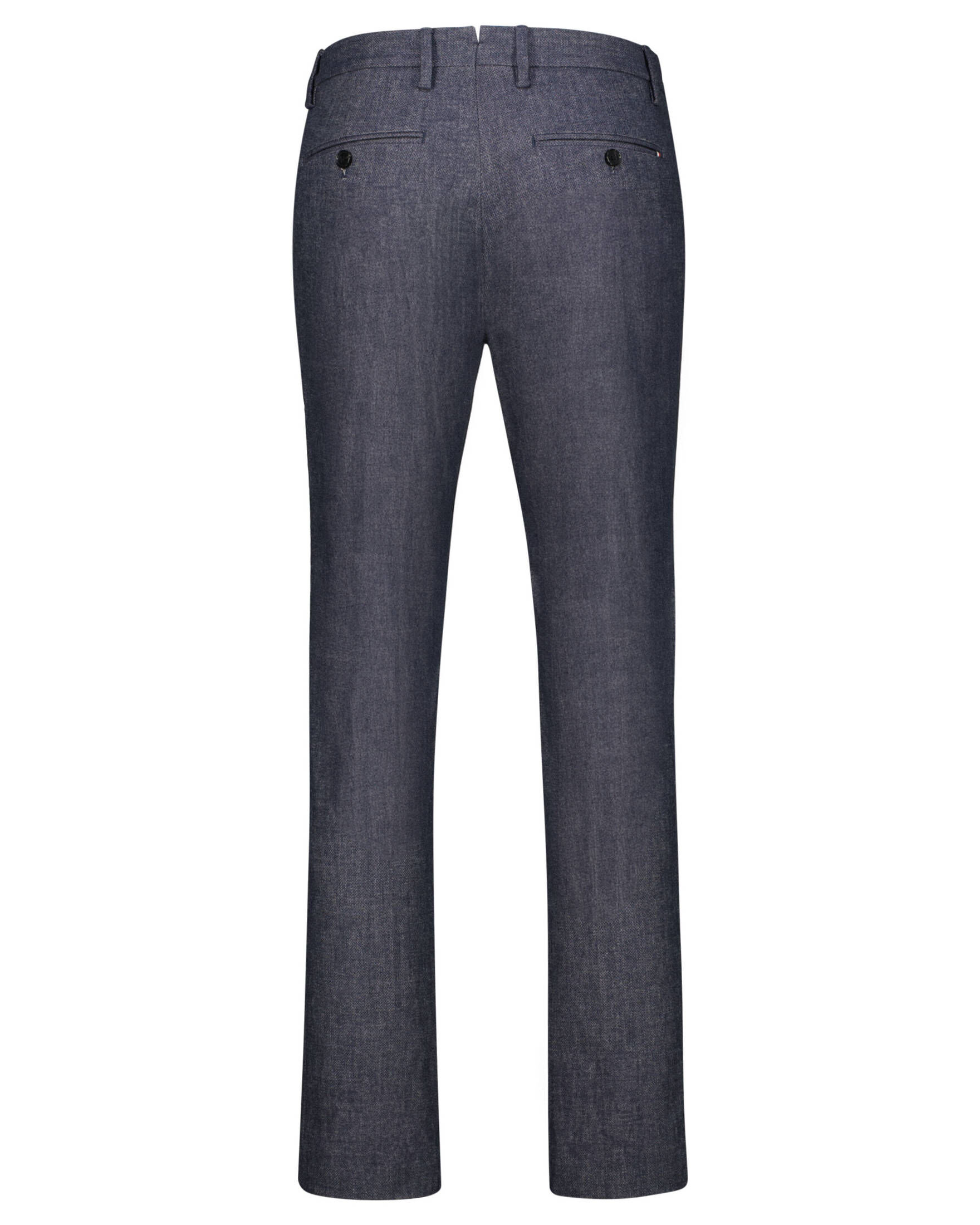 Tommy Hilfiger| Herren Hose BLEECKER Slim Fit