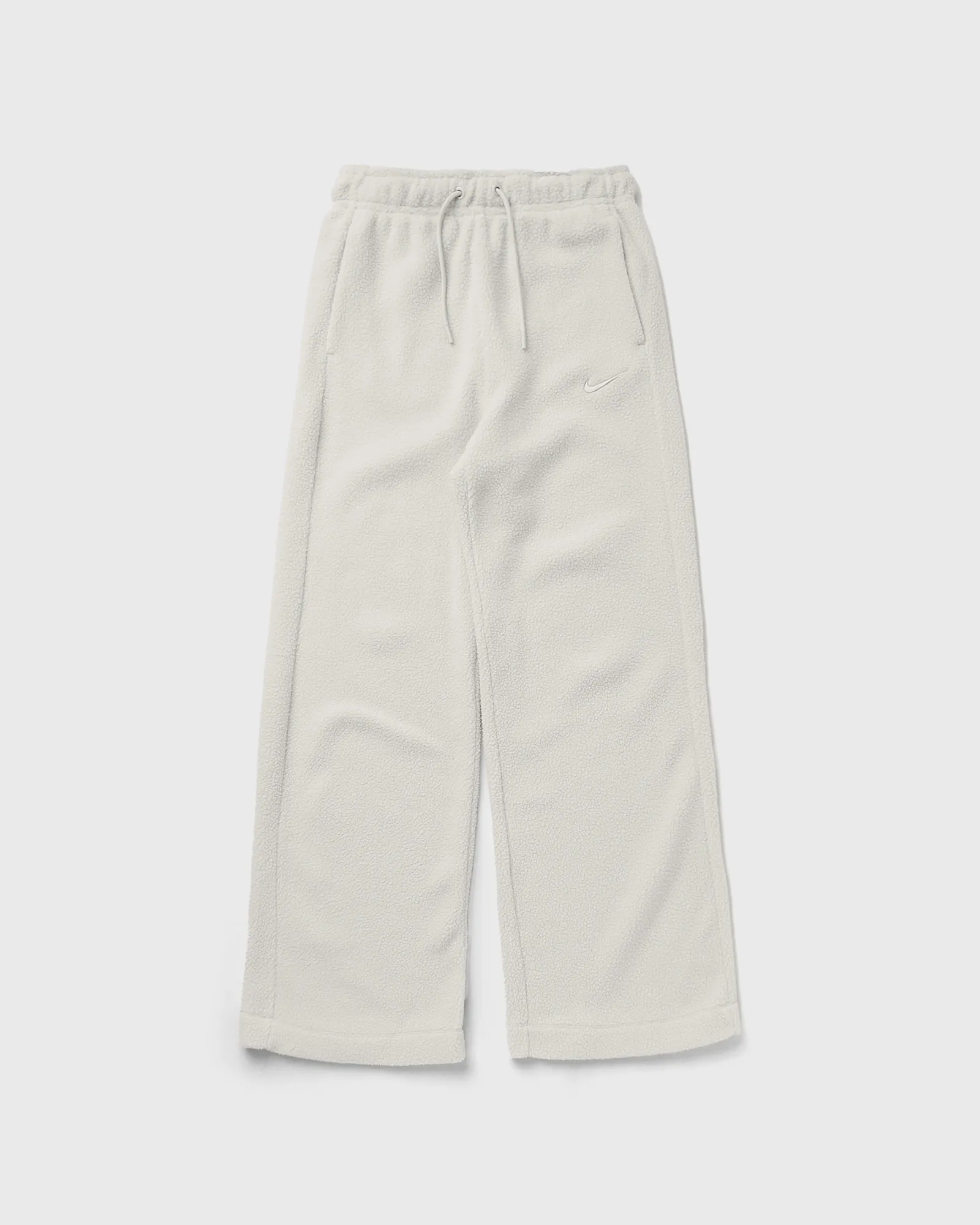 Nike WMNS Plush Pants