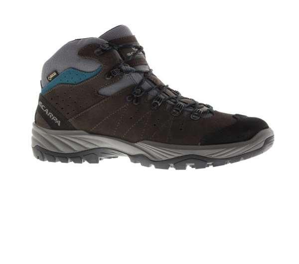 Scarpa Scarpa Mistral GTX Mens Walking Boots