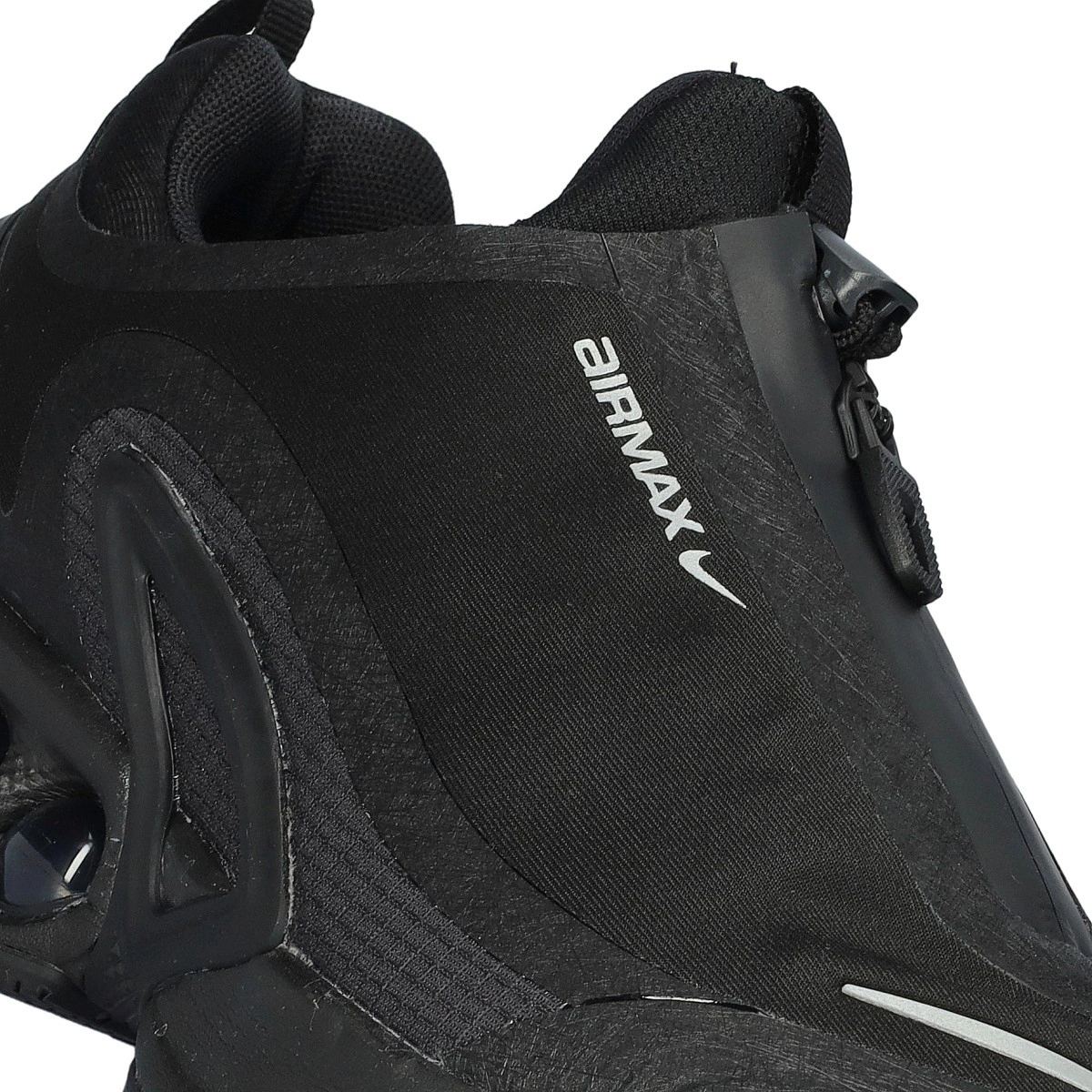 Sneakers Nike Air Max Dn Roam