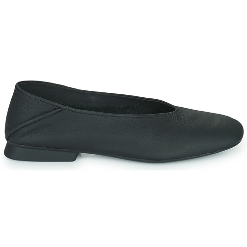 Camper - CASI MYRA - Noir