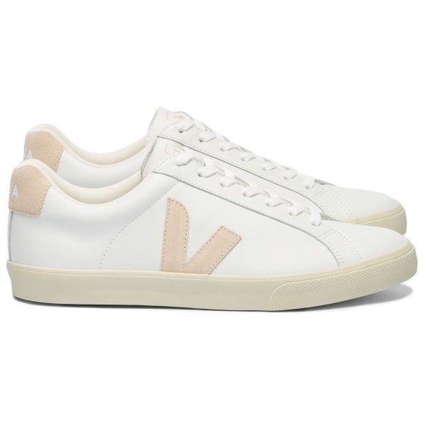 Veja - Women's Esplar - Baskets