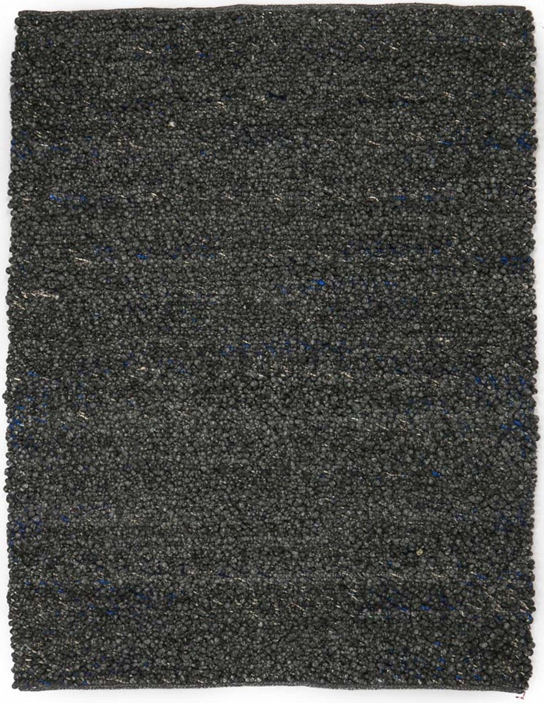 Vloerkleed Grey 916 Modena  | Brinker