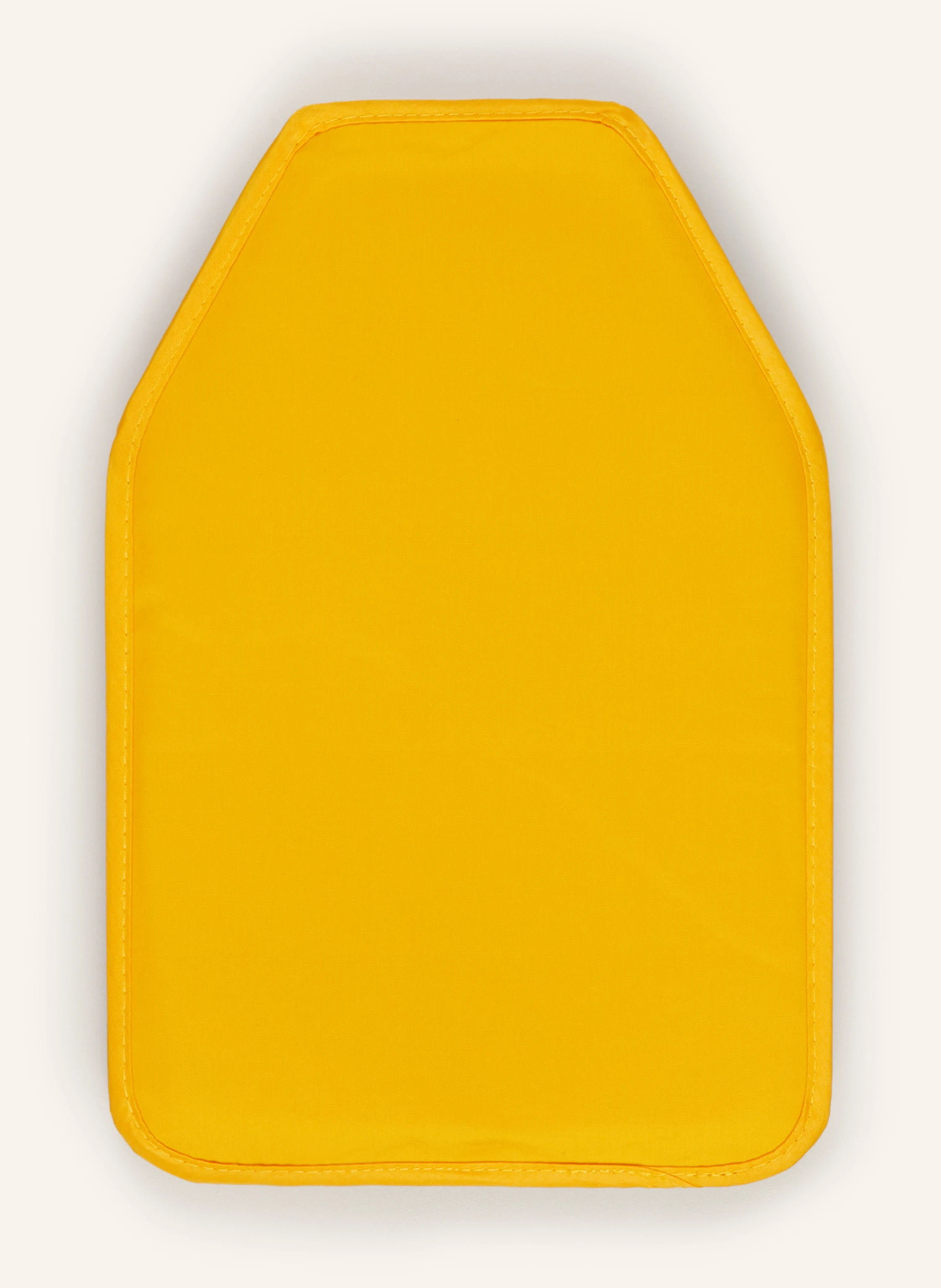 LE CREUSET Weinkühler WA-126