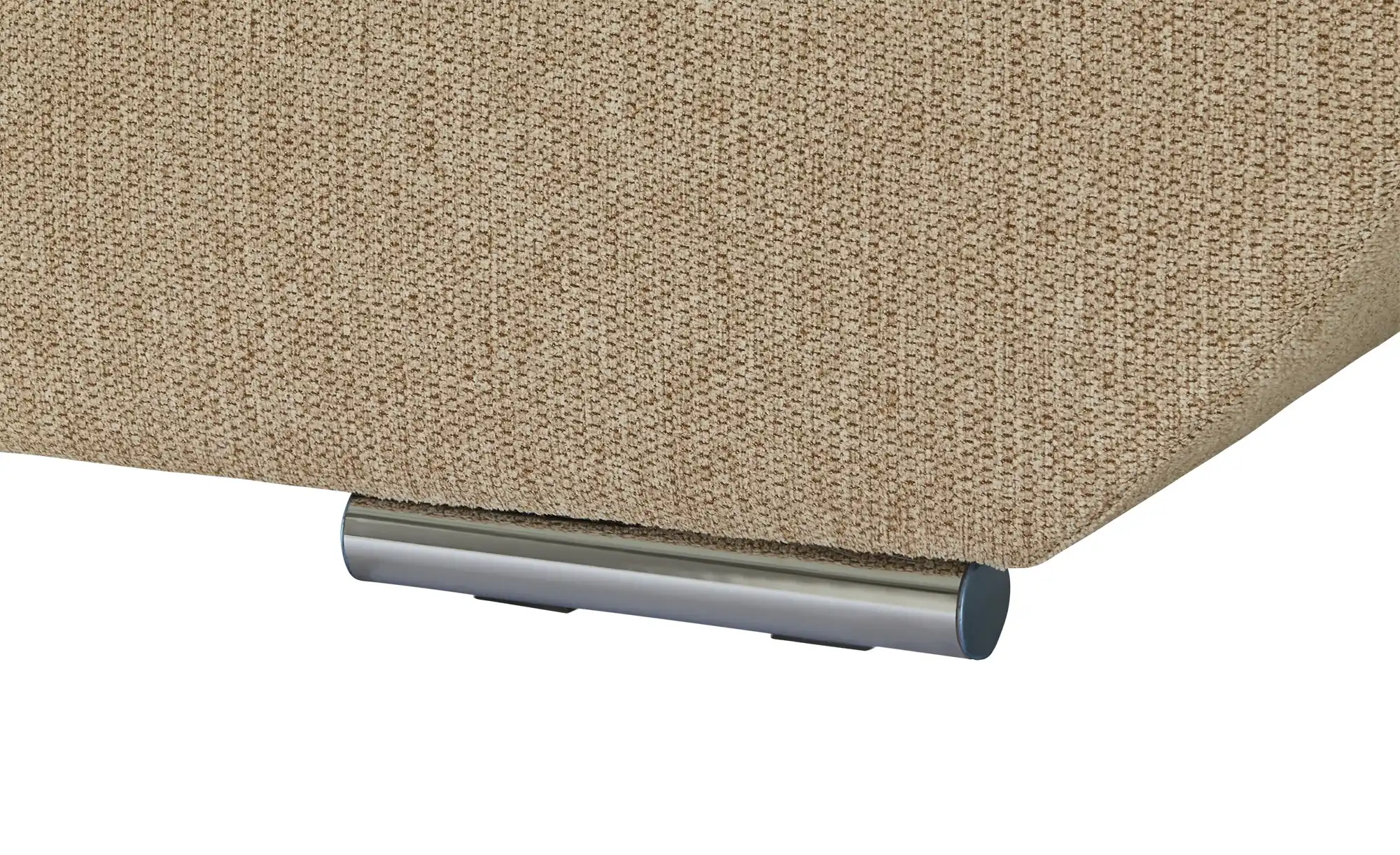 switch Ecksofa Hugo