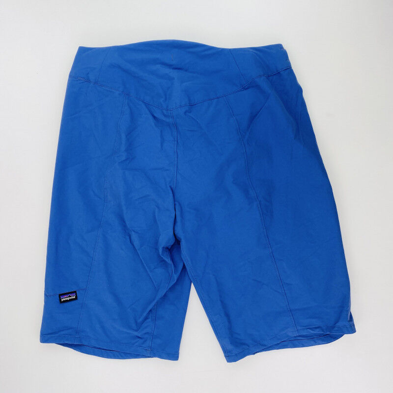 W's Dirt Craft Bike Shorts - Seconde main Short femme - Violet - 36