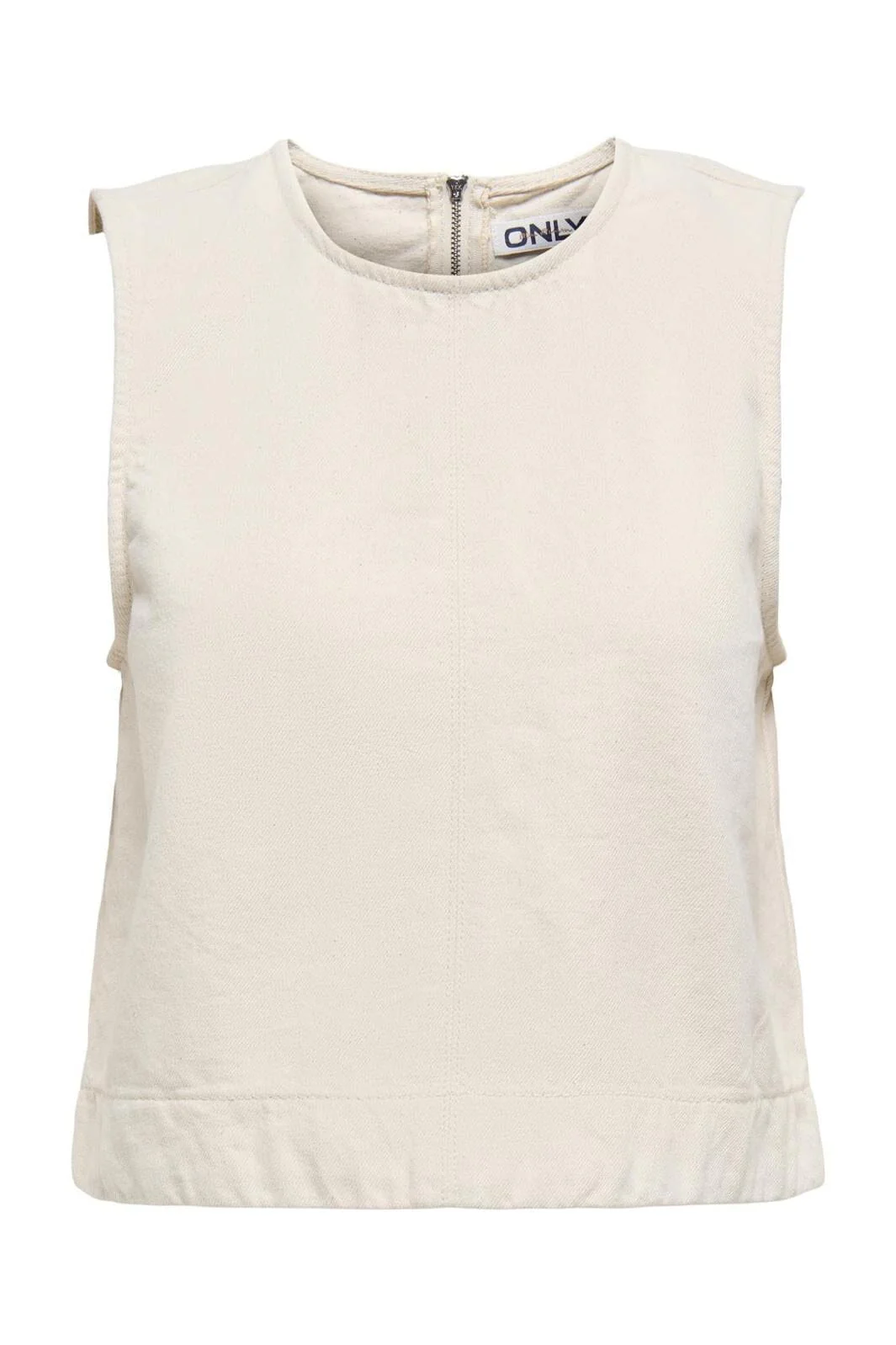 Only Onldorsi S/L Top Sik