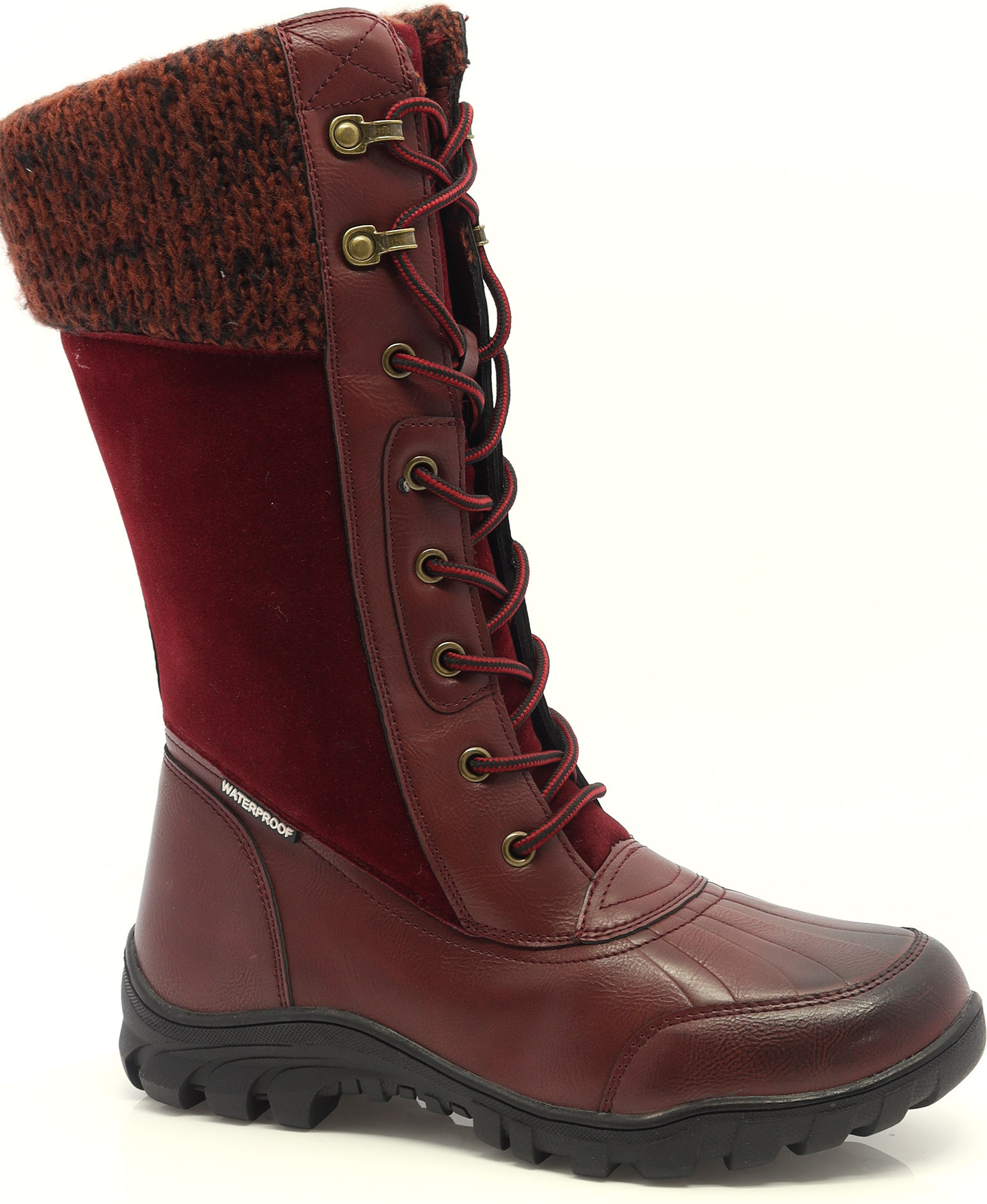 81140 M ET M FOOTWEAR