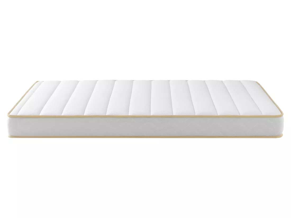Matelas mousse Aurore 300 - SOMEO 140x190