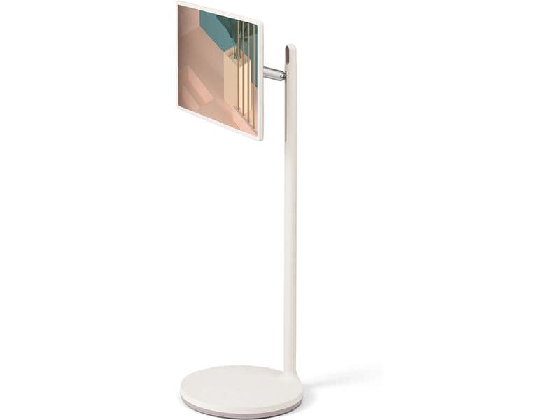 LG TV 27ART10AKPL 27