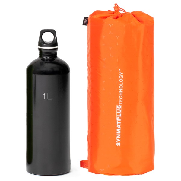 Exped - Dura 6.5R - Matelas de camping