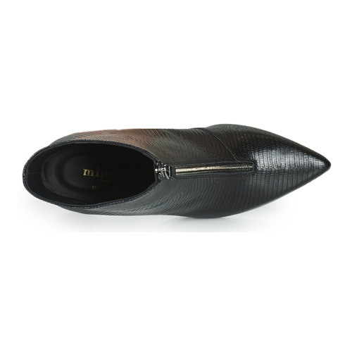Minelli - DELILA - Noir