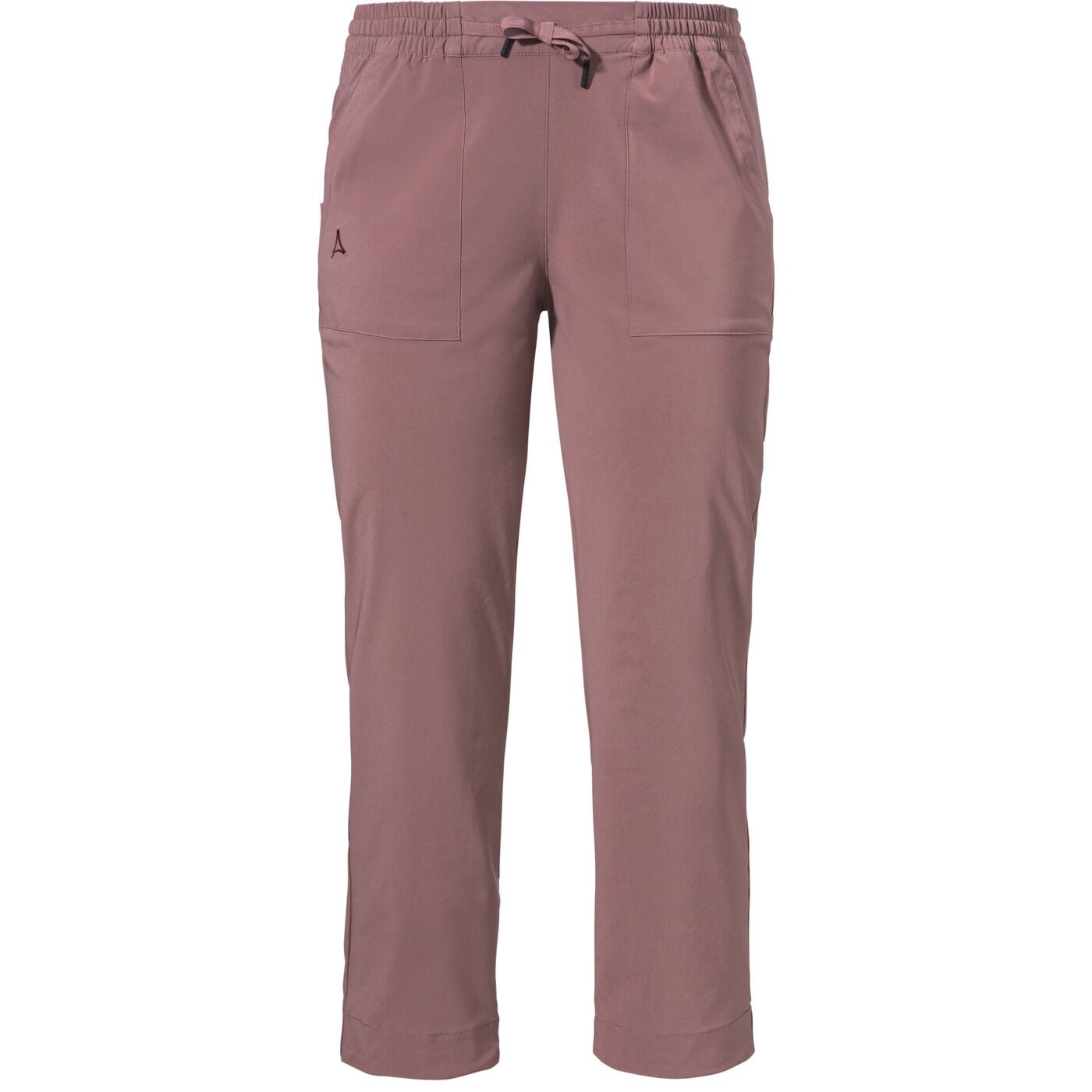 Schöffel7/8 Hose «Rangun L»
