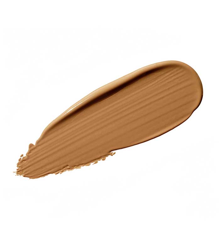 Nabla - Corretor Close-Up - Almond