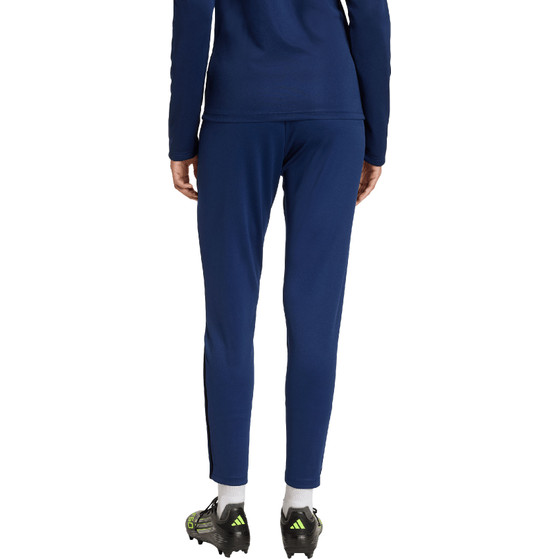 adidas Entrada 26 Training Pant Dames