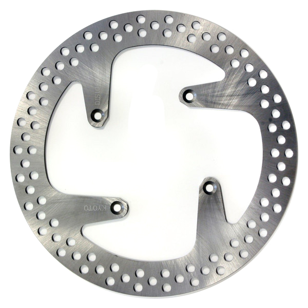 Sifam - Disque de frein Kawasaki DIS1091