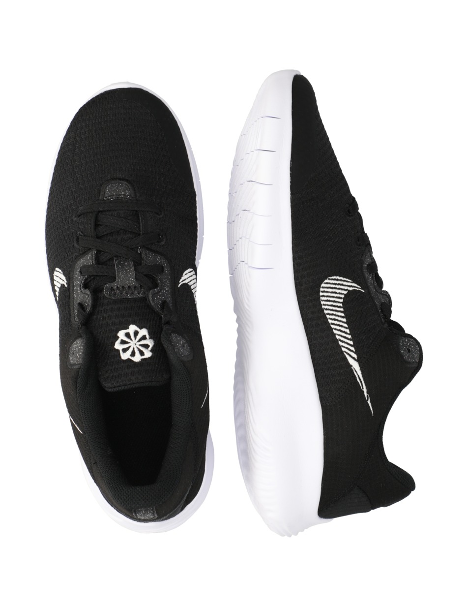 Nike Flex Experience Run 11