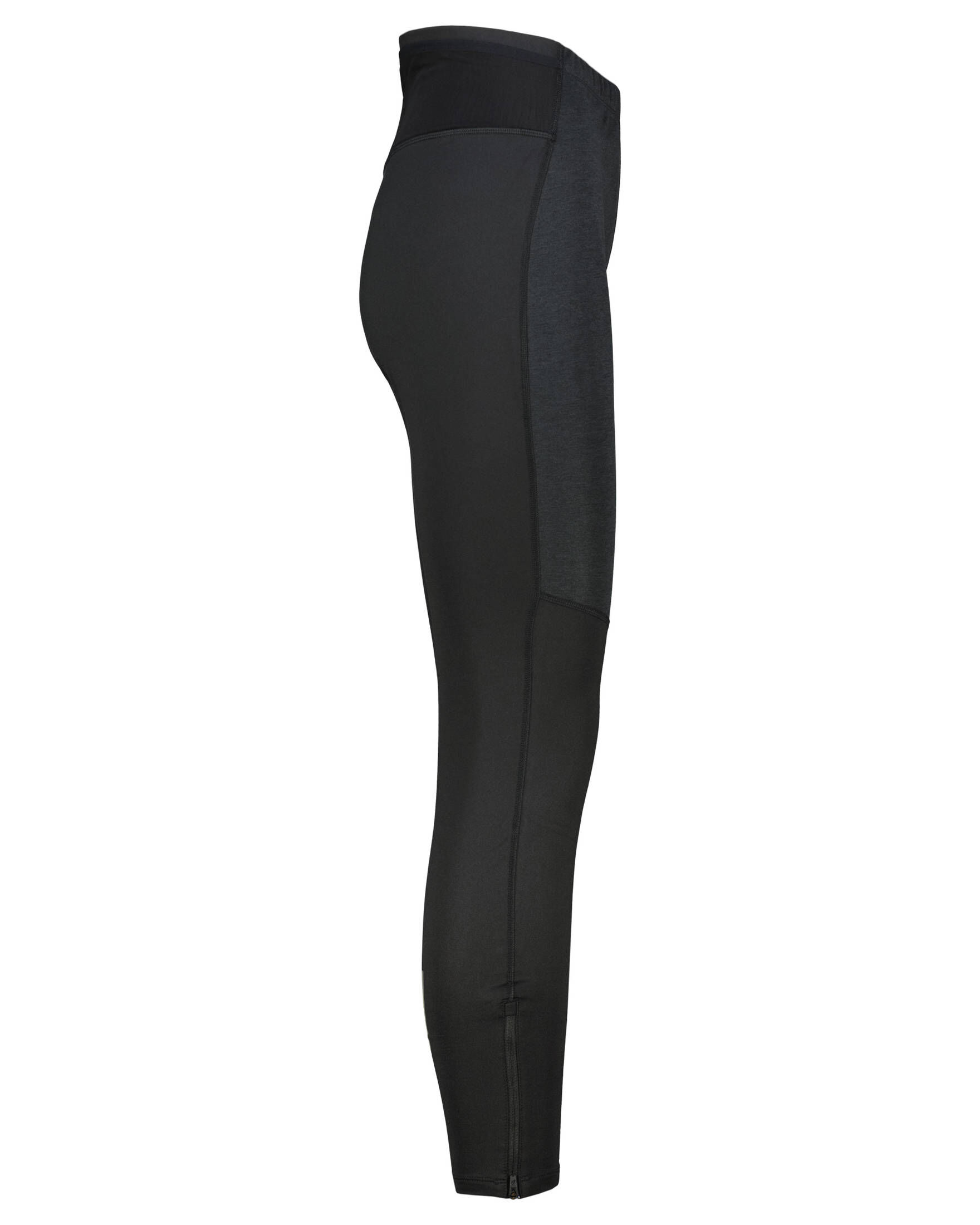 Asics| Herren Lauftights WINTER RUN TIGHT