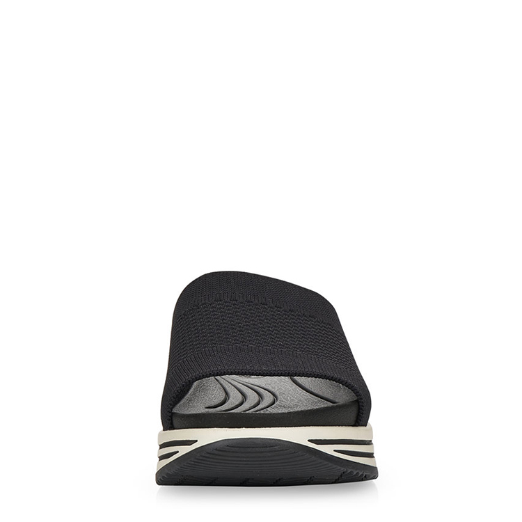 Remonte R2961-00 | NOIR