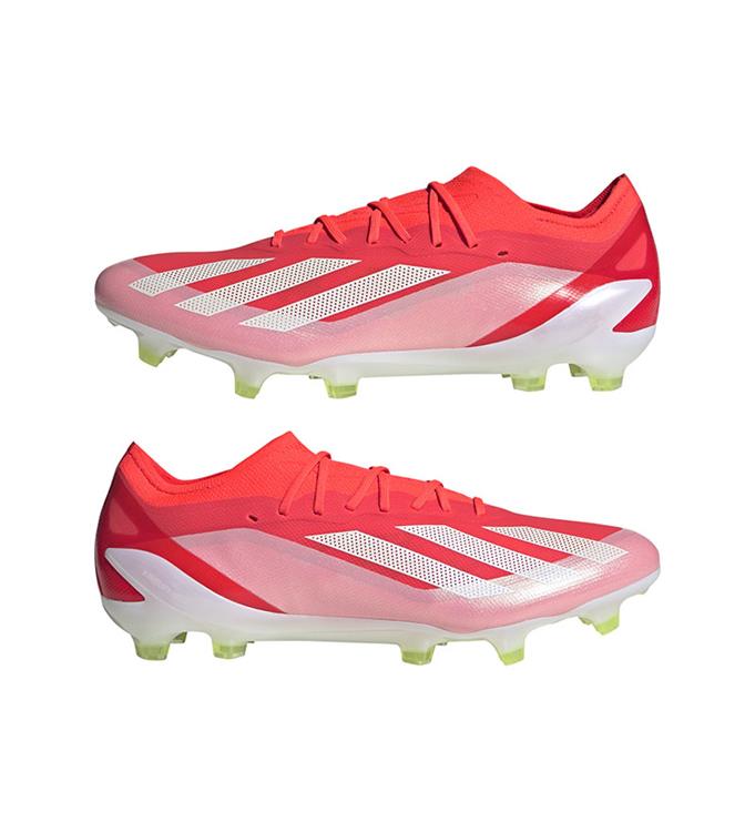 adidas CRAZYFAST ELITE FG Voetbalschoenen