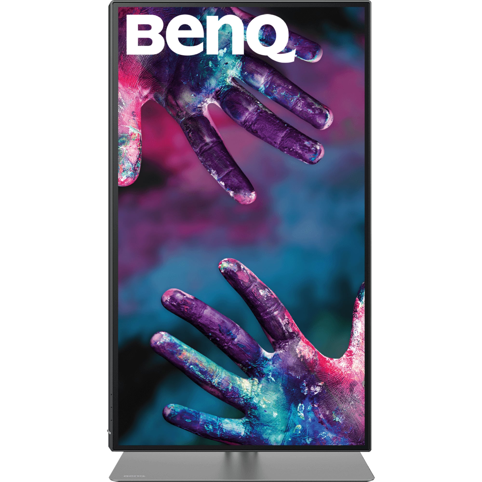 BenQ LED-Monitor PD2725U