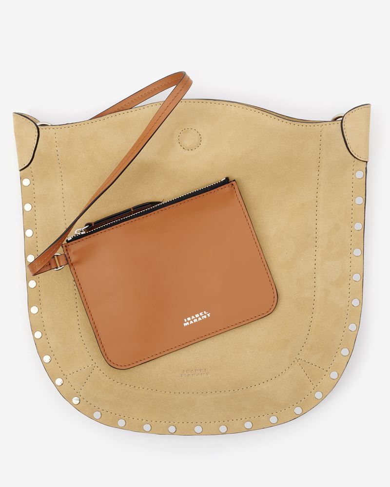 Sac OSKAN SOFT