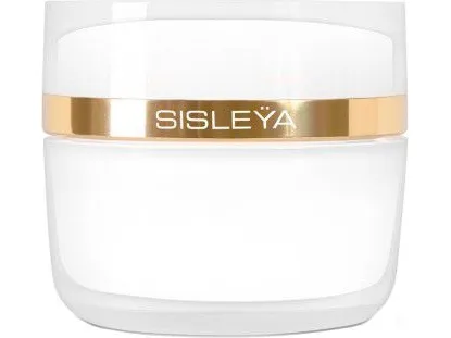 Sisley Sisleya L’Integral Anti-Age Cream - Dame - 50 ml