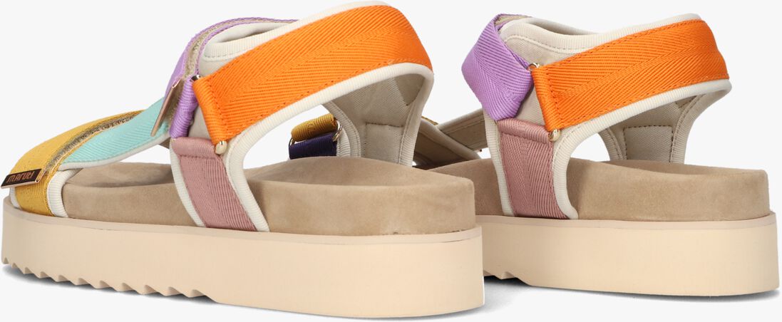 MARUTI multi maruti sandalen beau