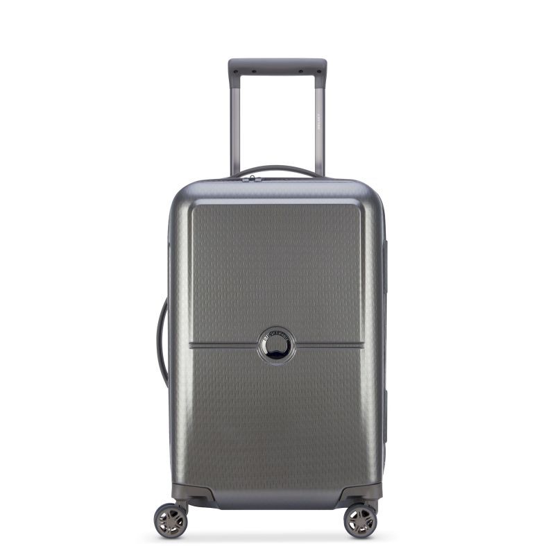 Turenne Cabine - Valise à roulettes