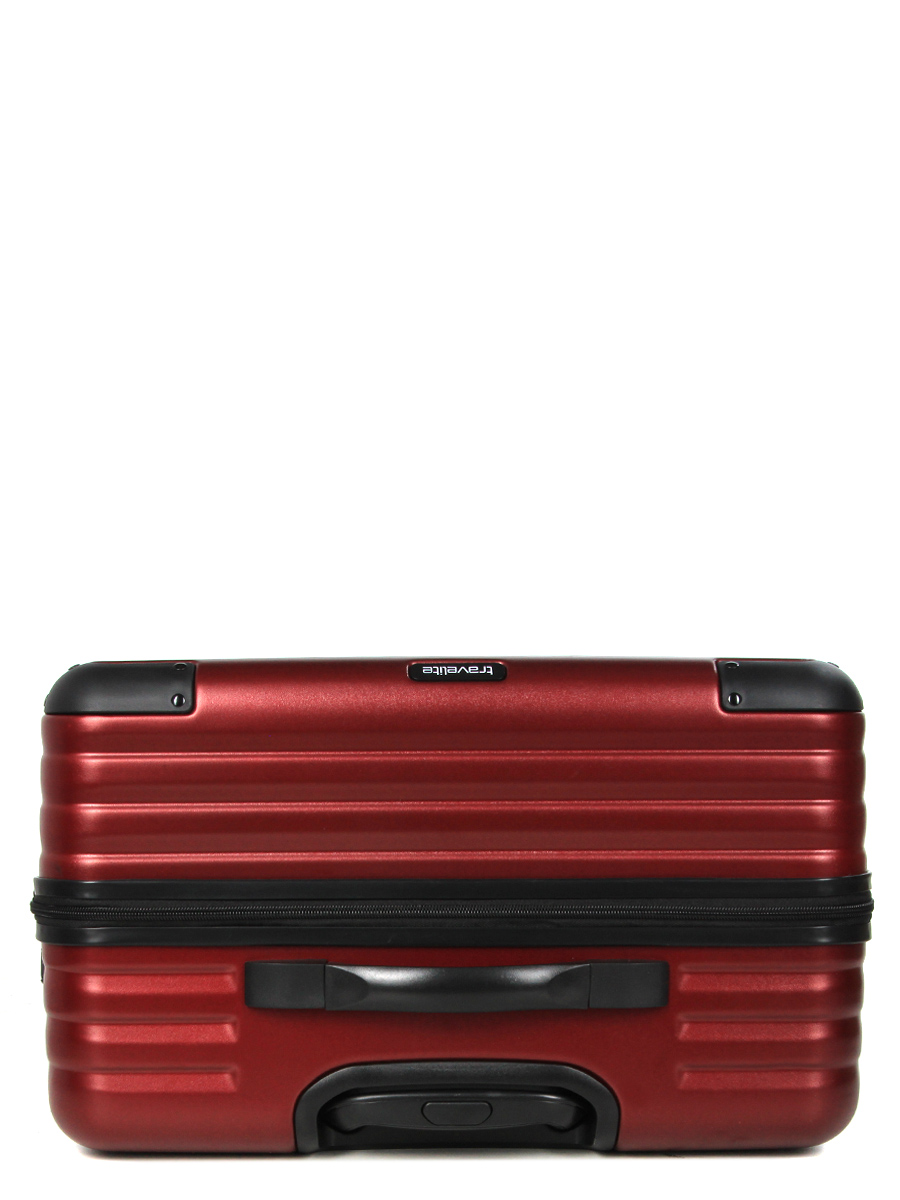Valise Travelite Cruise 77 cm