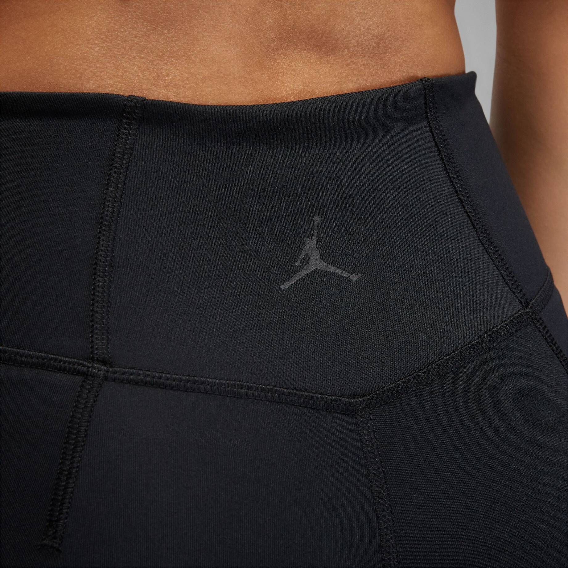 Jordan| Damen Leggings