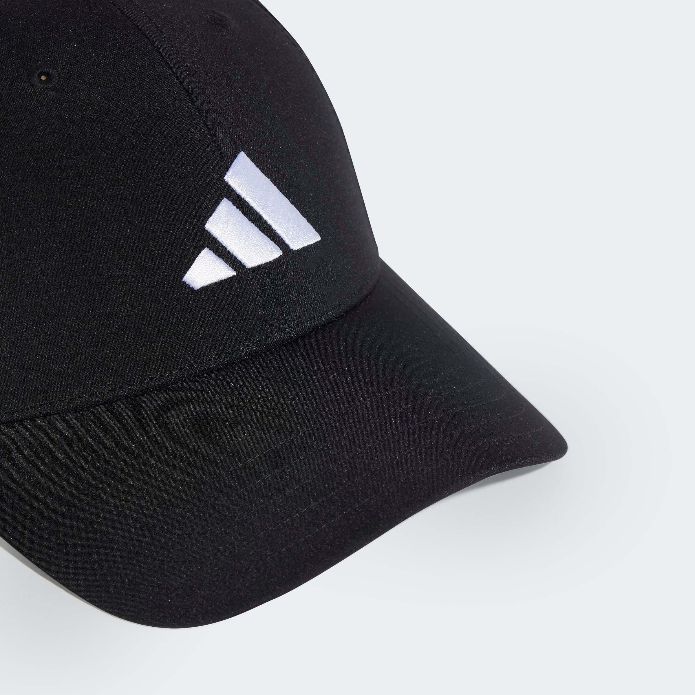 adidas Performance Baseball Cap »BBCAP LT NL«, Baseball Cap