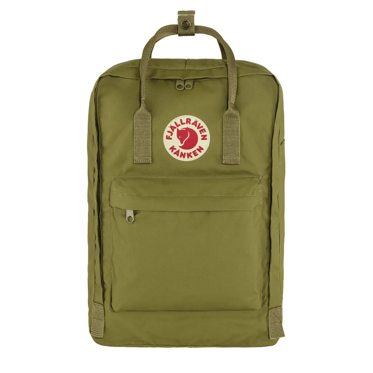 Fjallraven - Kanken Laptoprugtas -17 inch