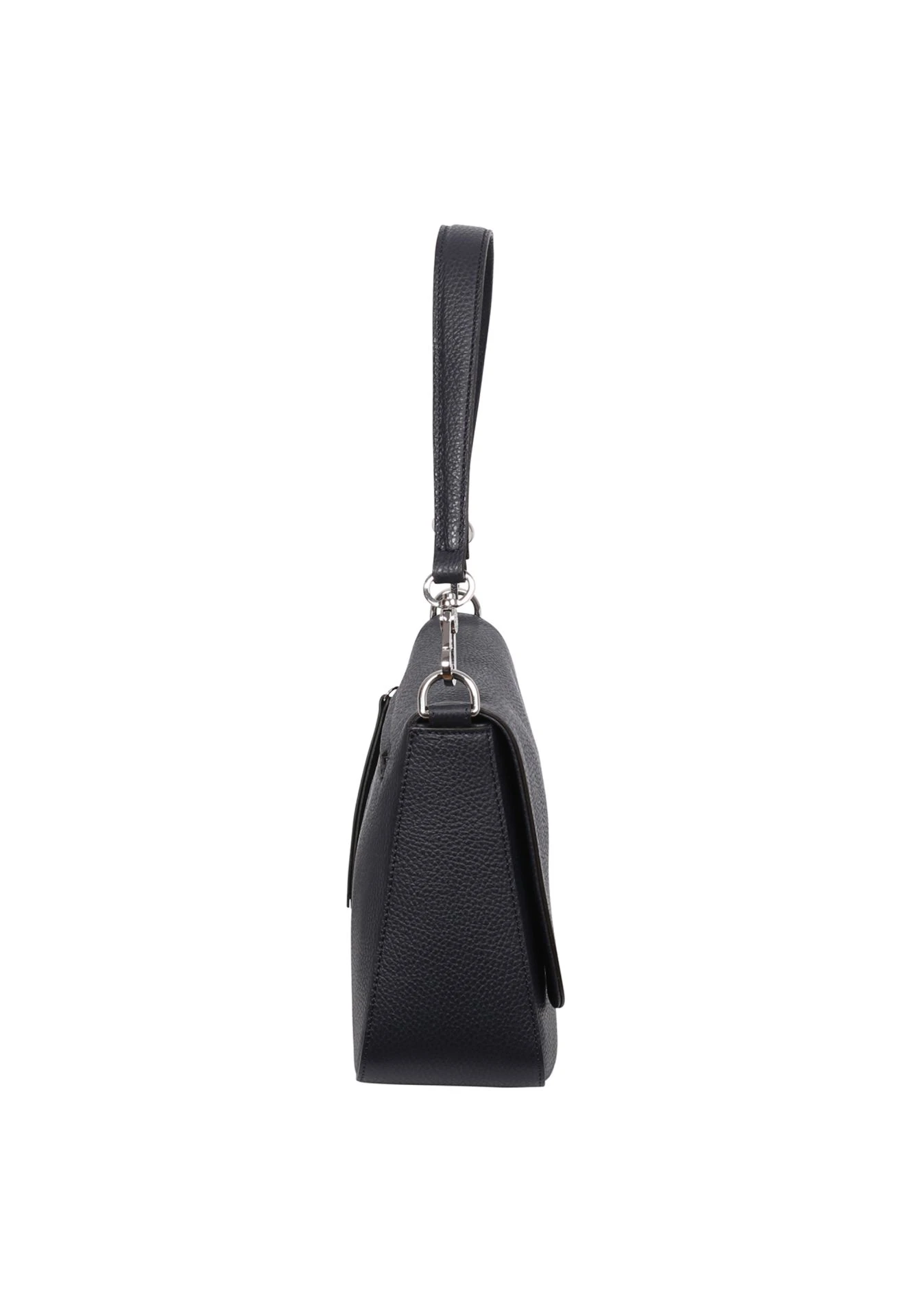 Shoulder bag LULU Leather Adria Standard