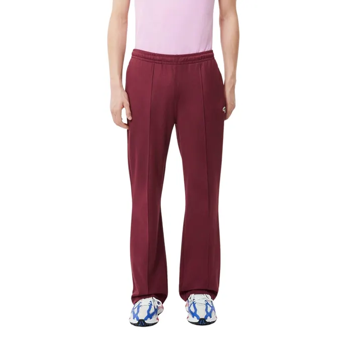 Lacoste Paris Trainingsbroek Heren