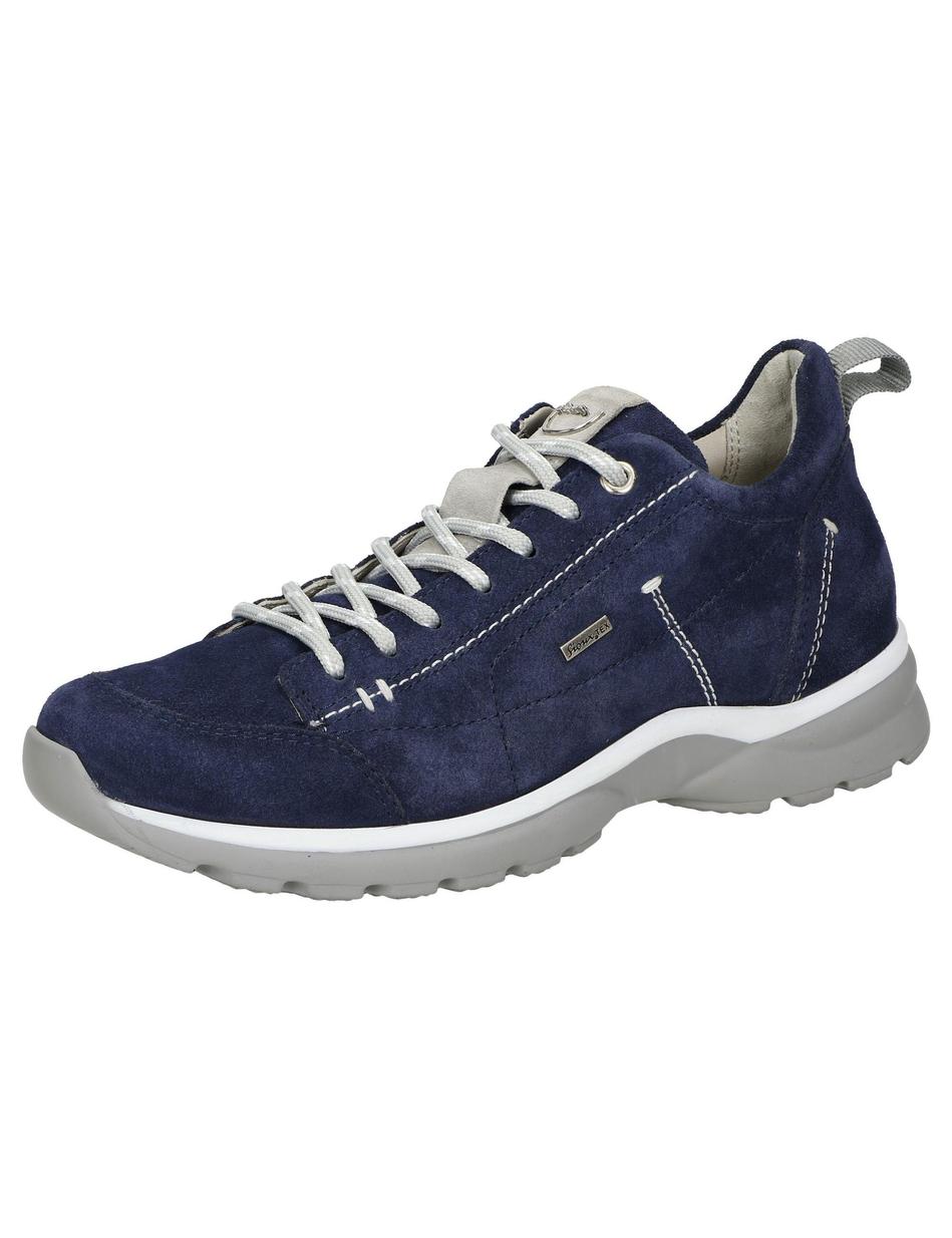 Sneaker Radojka-701-TEX-H