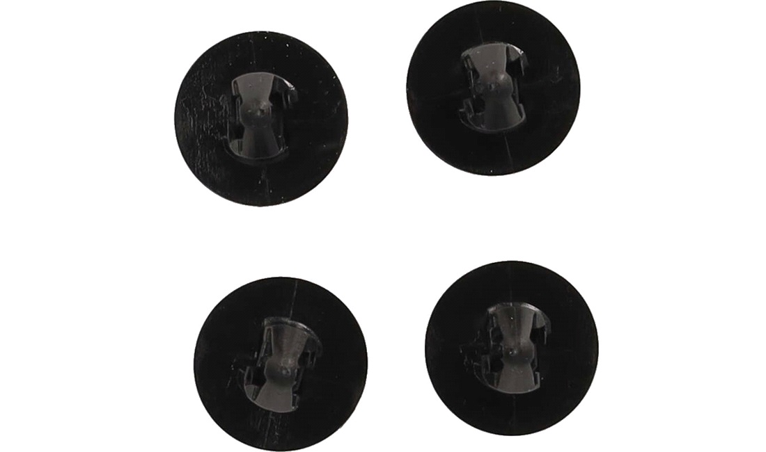 Clips - 228180