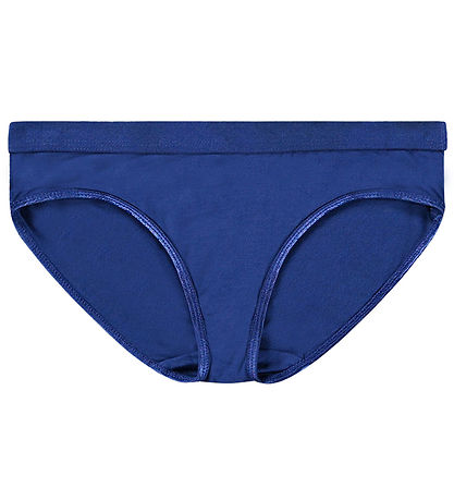 Molo Undert?j - Jinny - Vibrant Blue