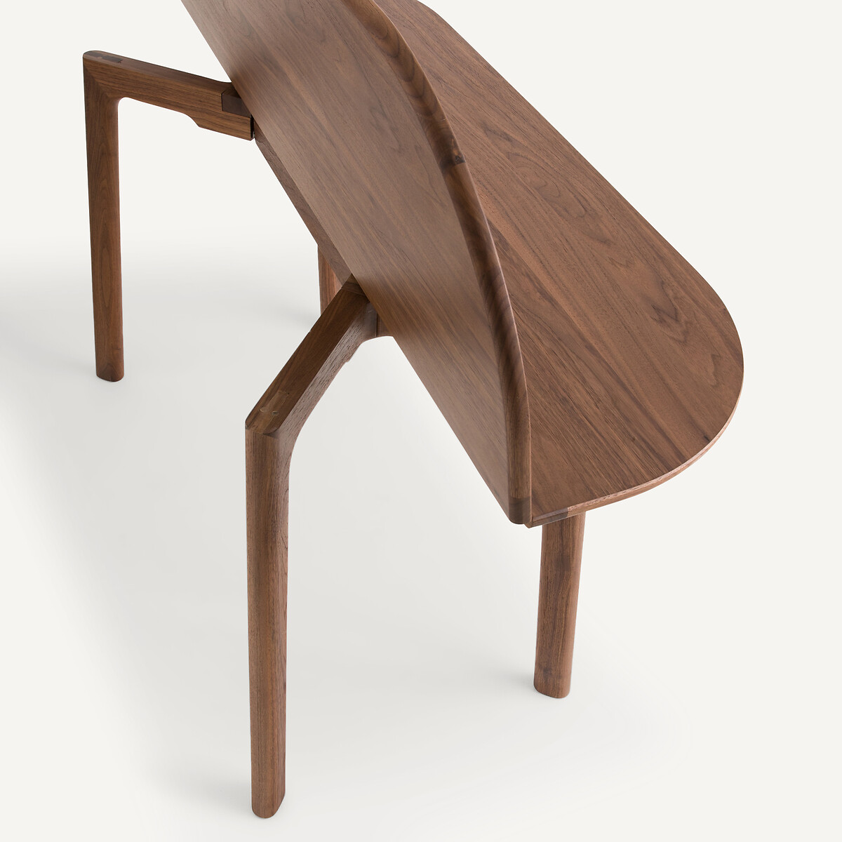 AM.PM<br>Mesa de console Neodiletta, L140, design E. Gallina