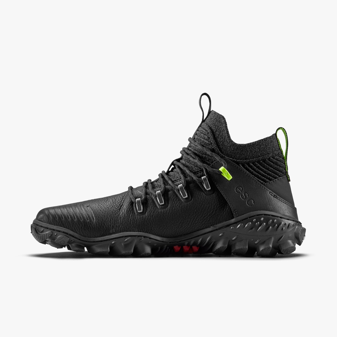 Magna Forest Esc Womens