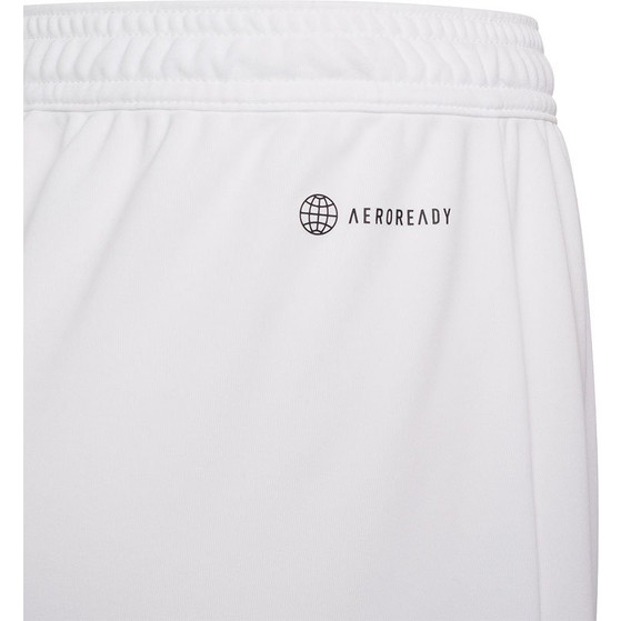 adidas Entrada 22 Trainingsset Kids