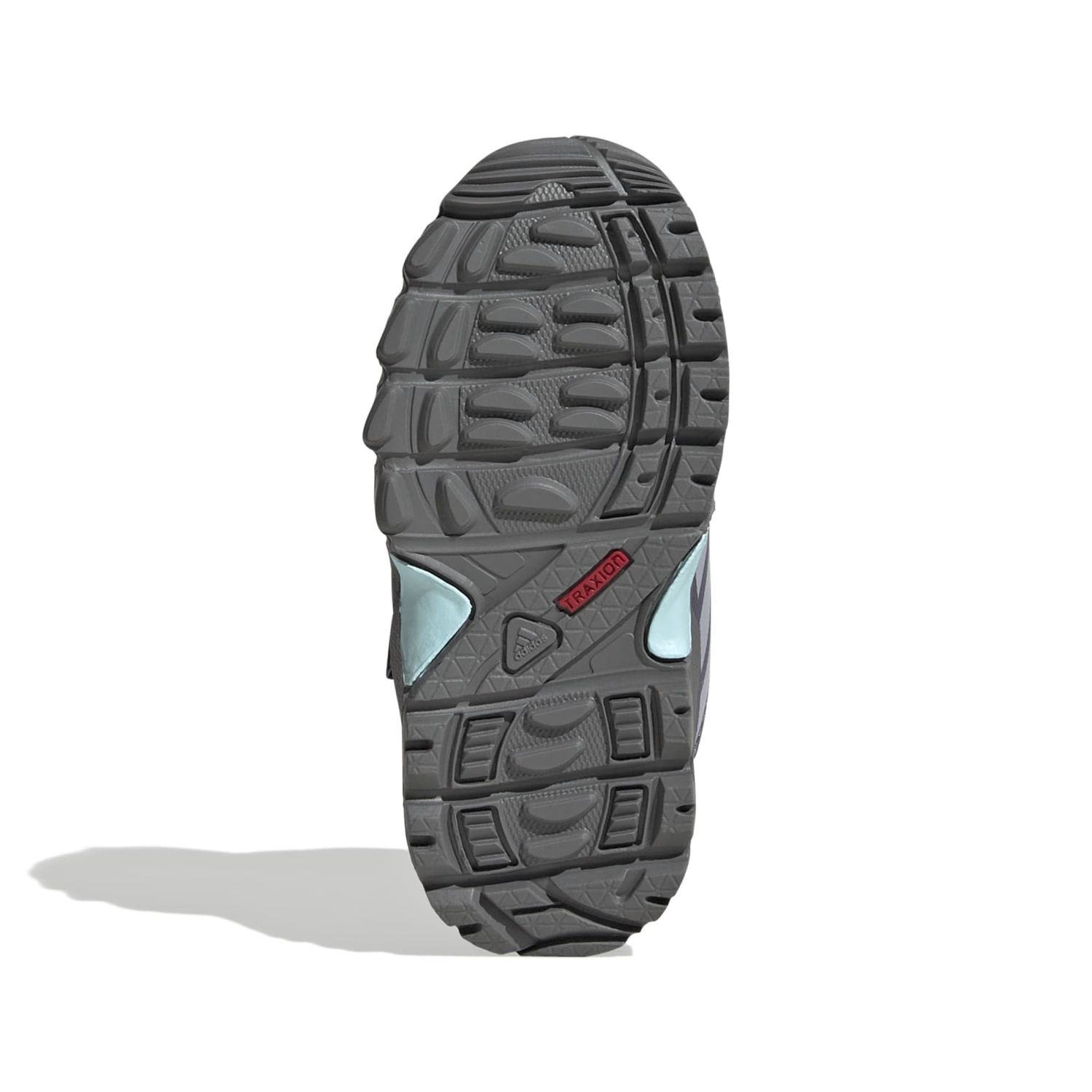 Adidas PerformanceTERREX SKYCHASER MID GTX CF I